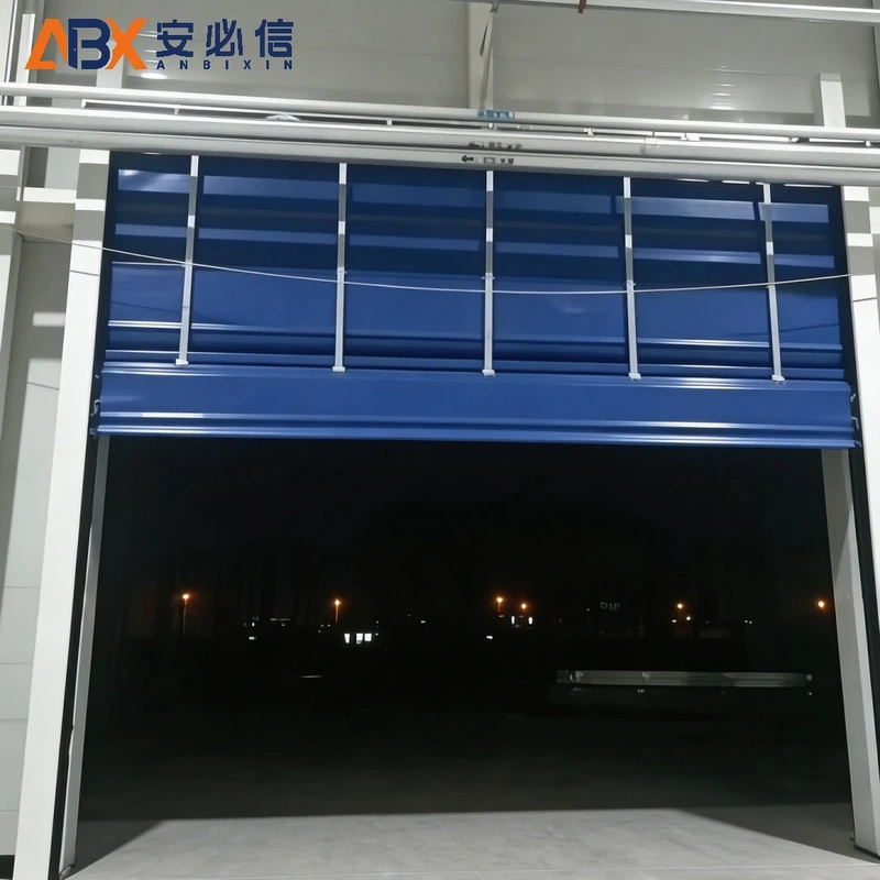 黔南布依族苗族自治州登车桥