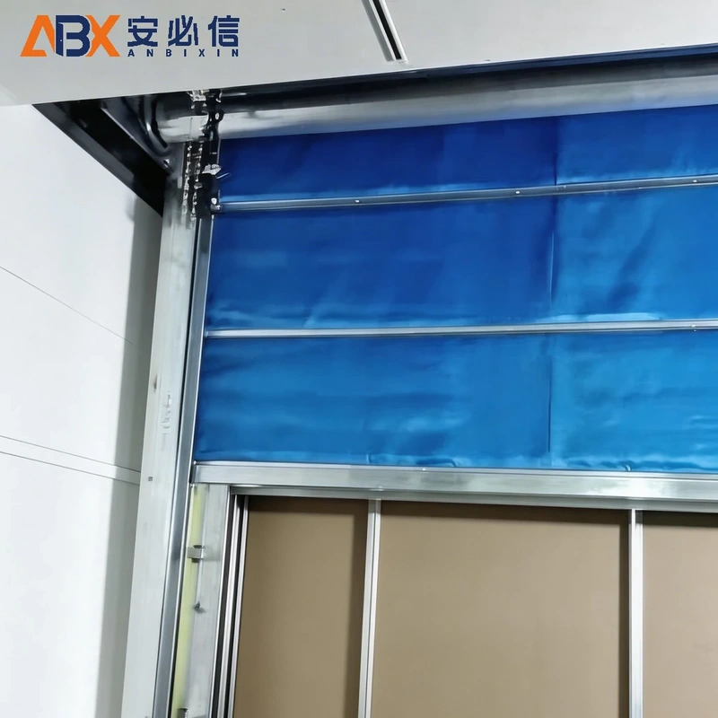 黔南布依族苗族自治州机械式门封